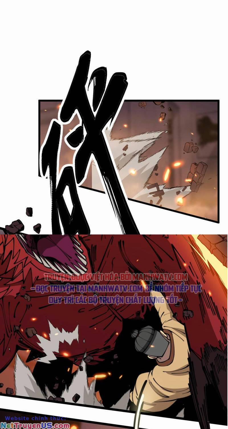 Độc Thủ Vu Y 365 trang 7