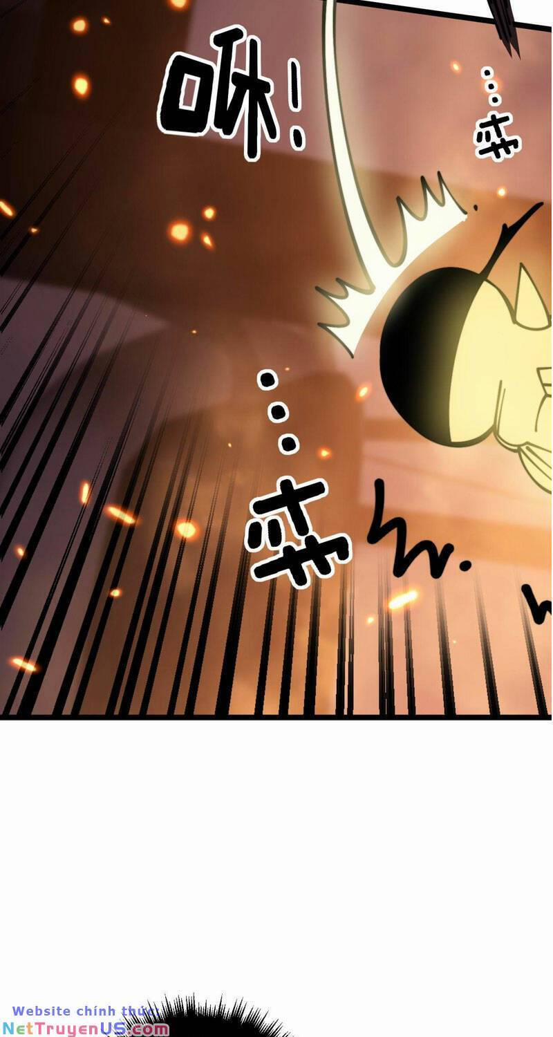 Độc Thủ Vu Y 365 trang 8