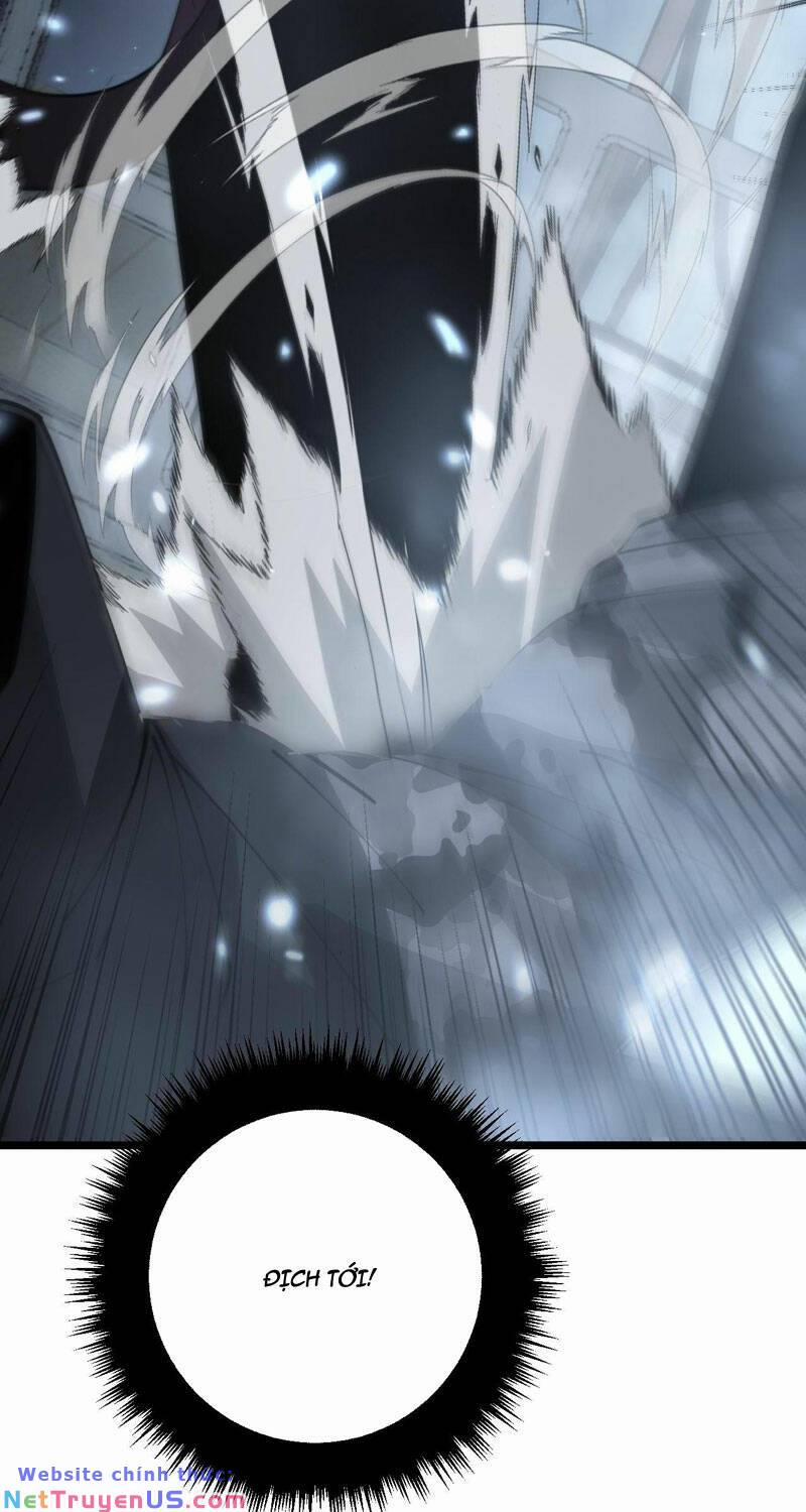 Độc Thủ Vu Y 366 trang 13