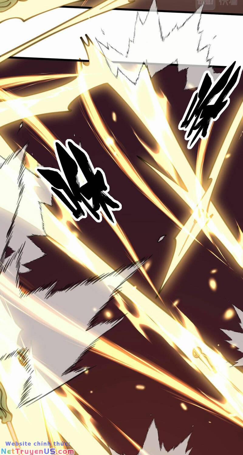 Độc Thủ Vu Y 366 trang 25