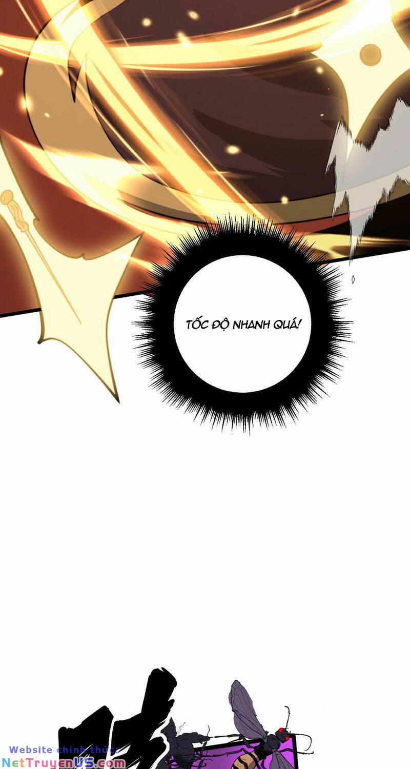 Độc Thủ Vu Y 366 trang 27
