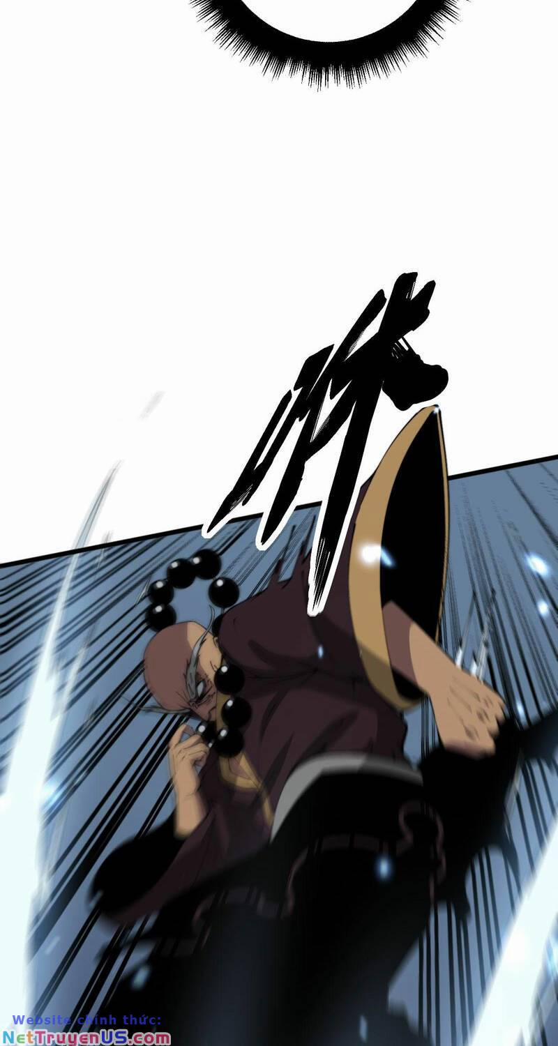 Độc Thủ Vu Y 366 trang 40
