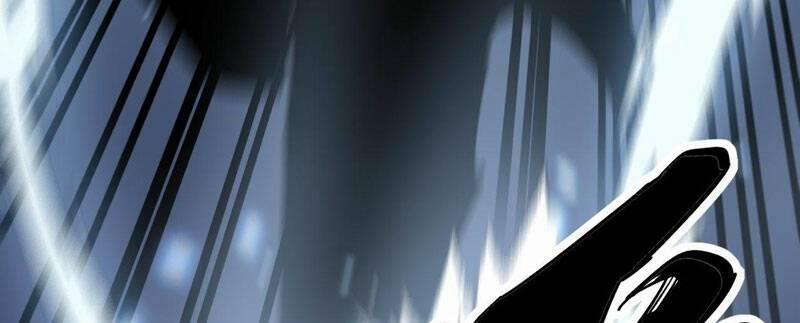 Độc Thủ Vu Y 366 trang 41