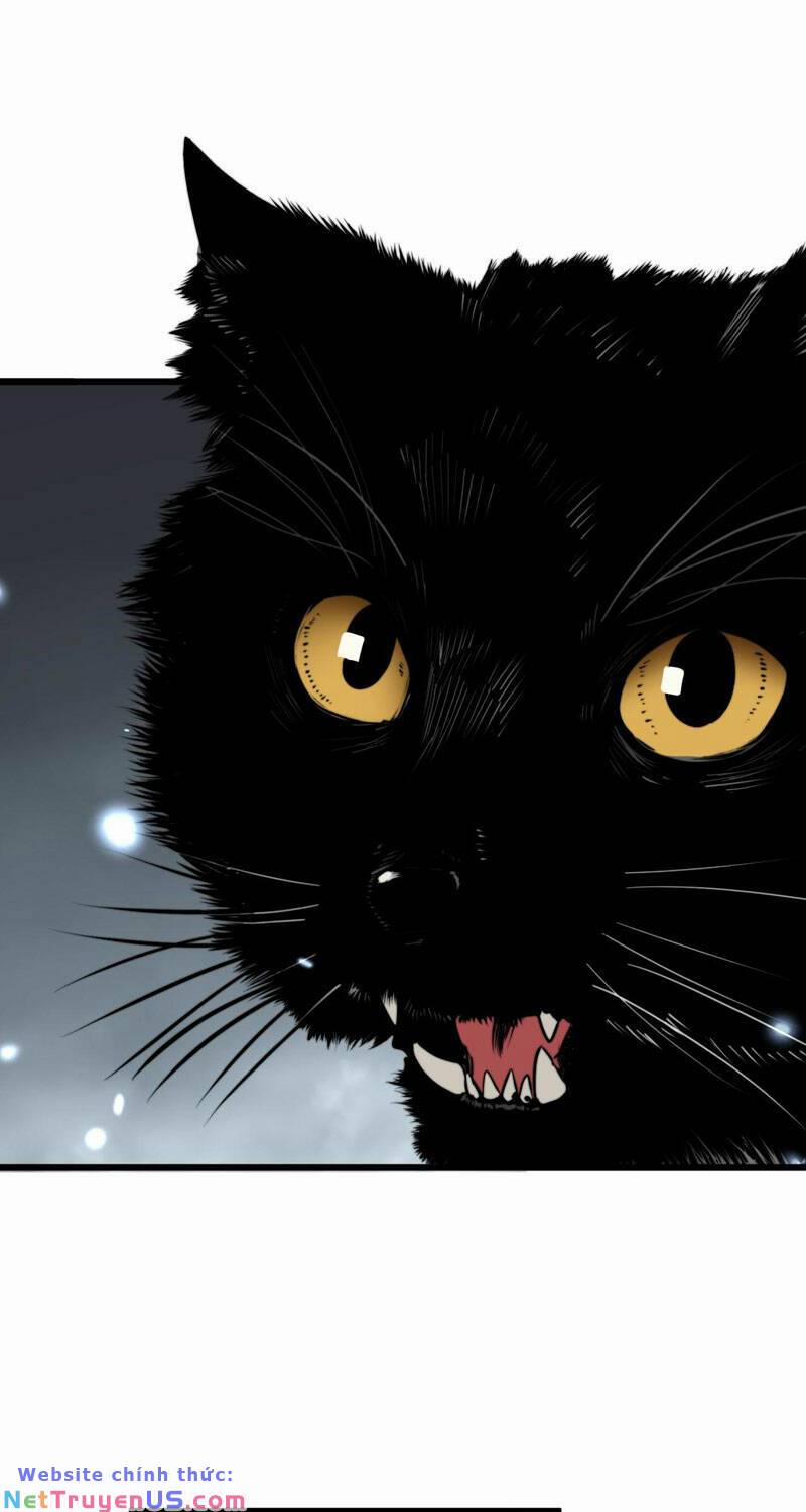 Độc Thủ Vu Y 366 trang 50