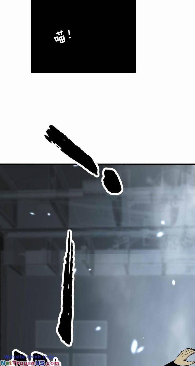 Độc Thủ Vu Y 366 trang 51