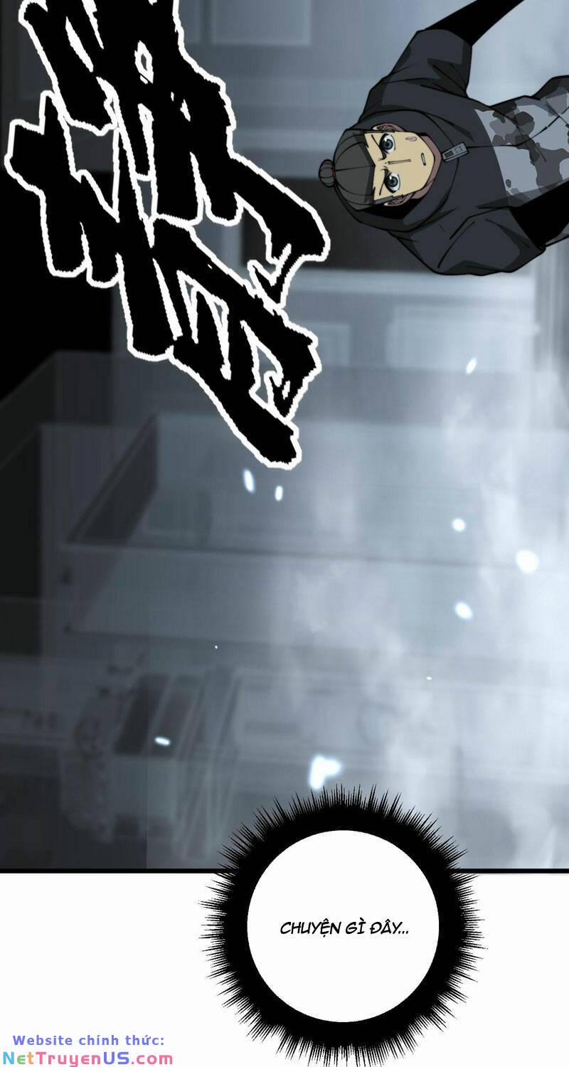 Độc Thủ Vu Y 366 trang 52