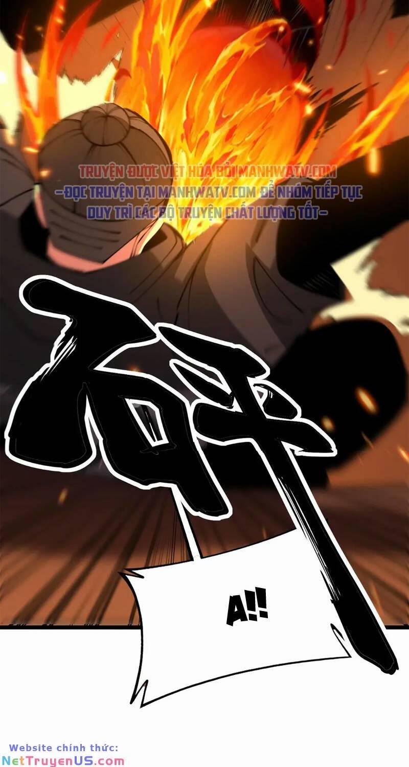 Độc Thủ Vu Y 367 trang 14