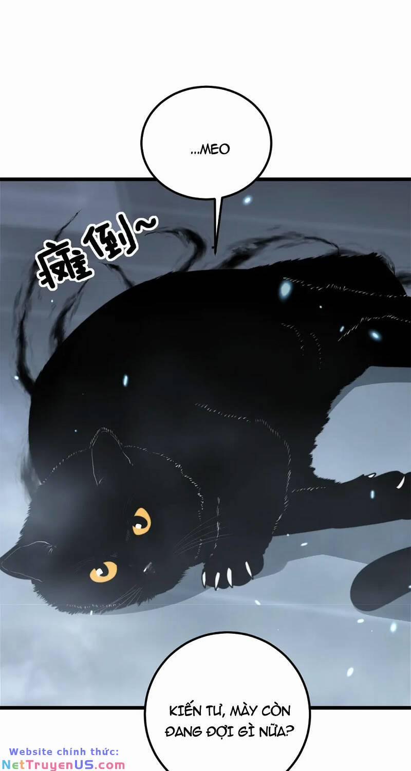 Độc Thủ Vu Y 367 trang 26