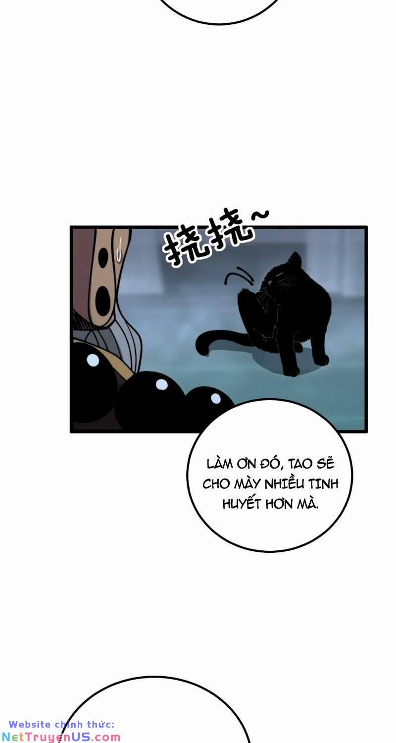 Độc Thủ Vu Y 367 trang 27