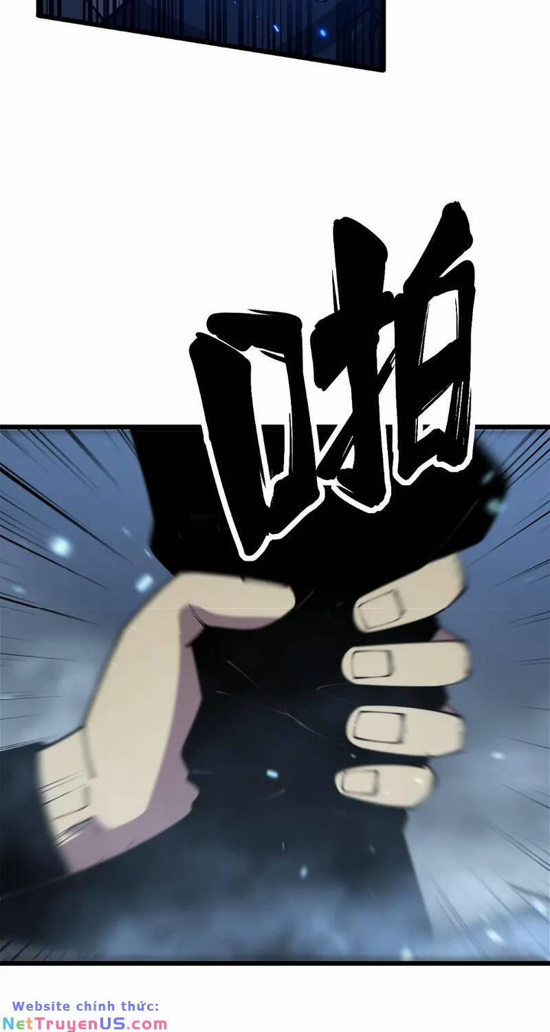 Độc Thủ Vu Y 367 trang 32
