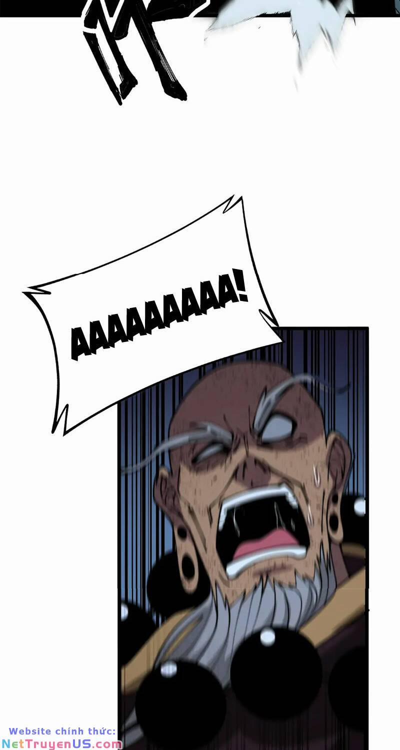 Độc Thủ Vu Y 367 trang 36