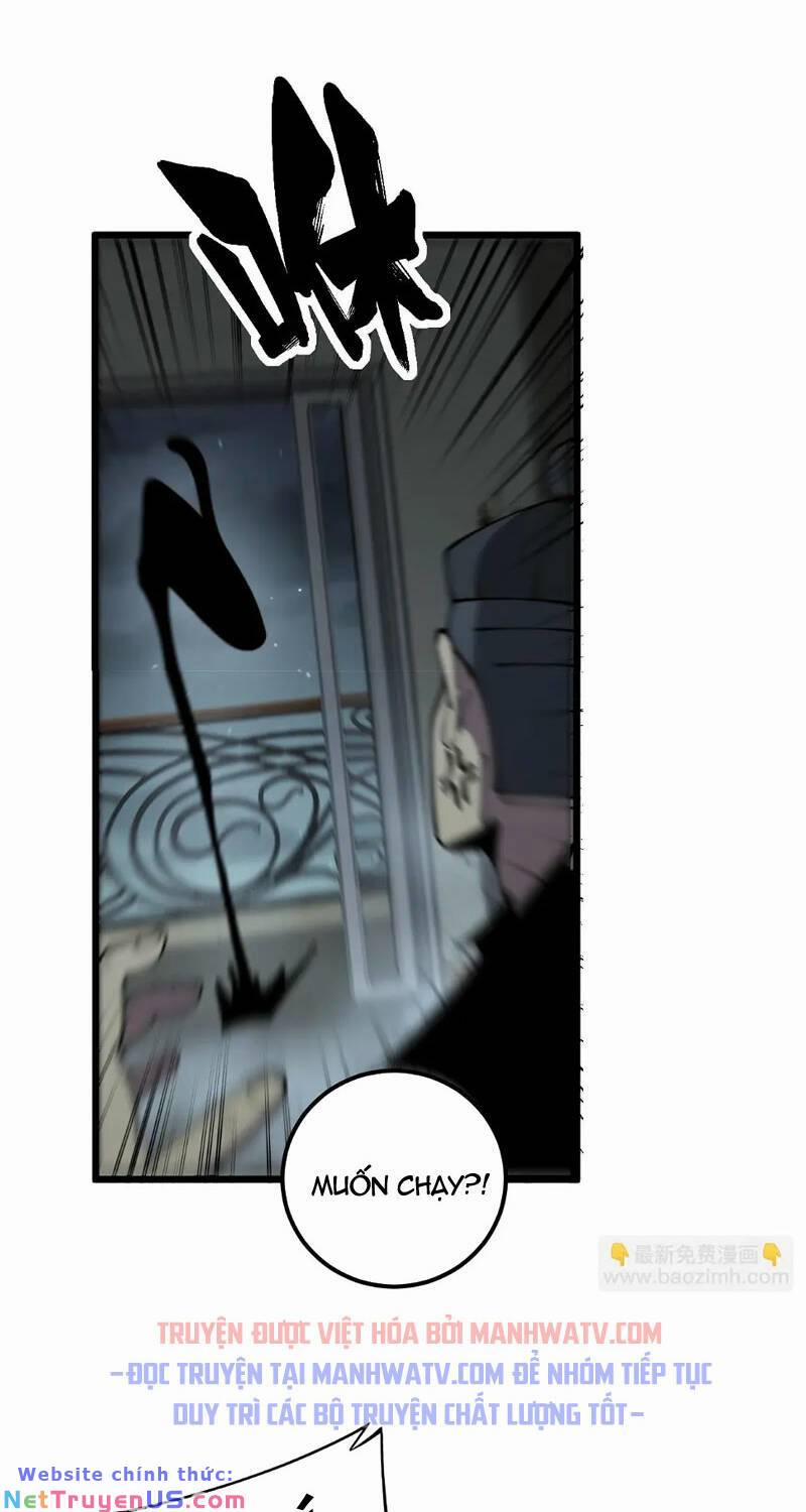 Độc Thủ Vu Y 367 trang 48