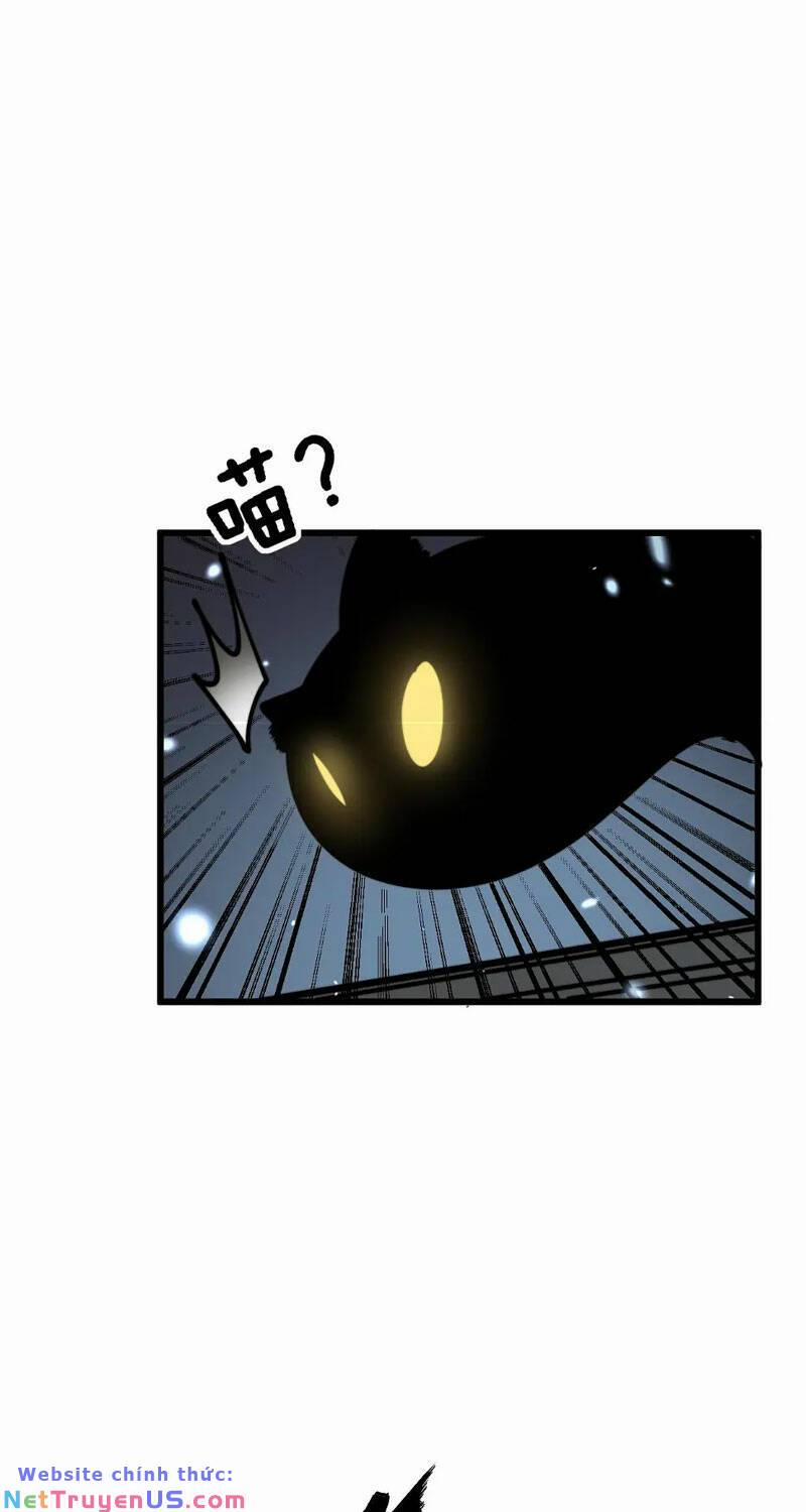 Độc Thủ Vu Y 367 trang 53