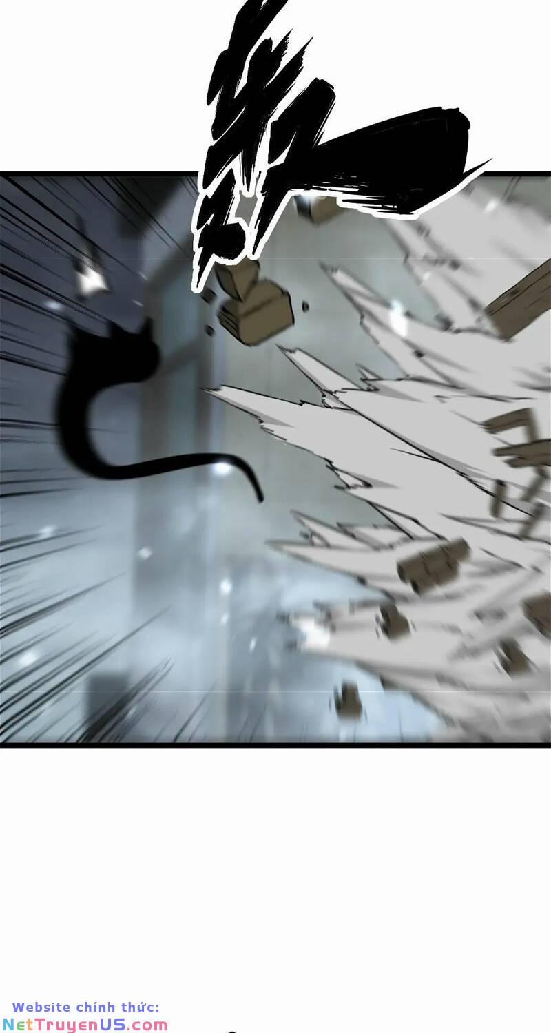 Độc Thủ Vu Y 367 trang 54