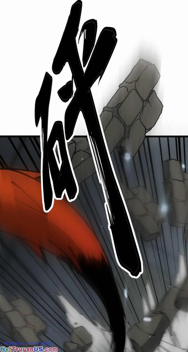 Độc Thủ Vu Y 367 trang 55