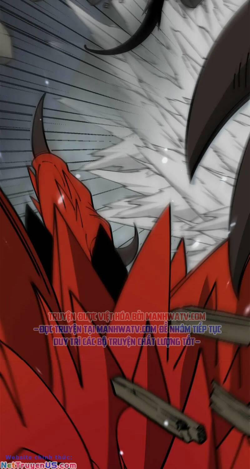 Độc Thủ Vu Y 367 trang 56