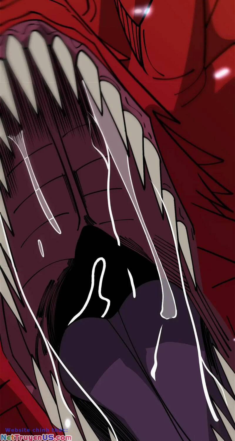 Độc Thủ Vu Y 367 trang 57