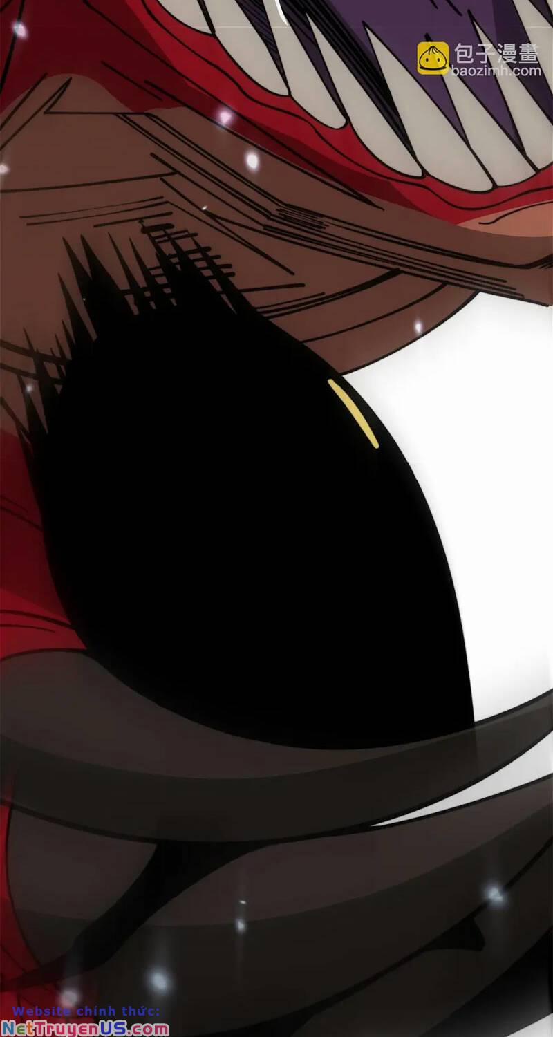 Độc Thủ Vu Y 367 trang 58