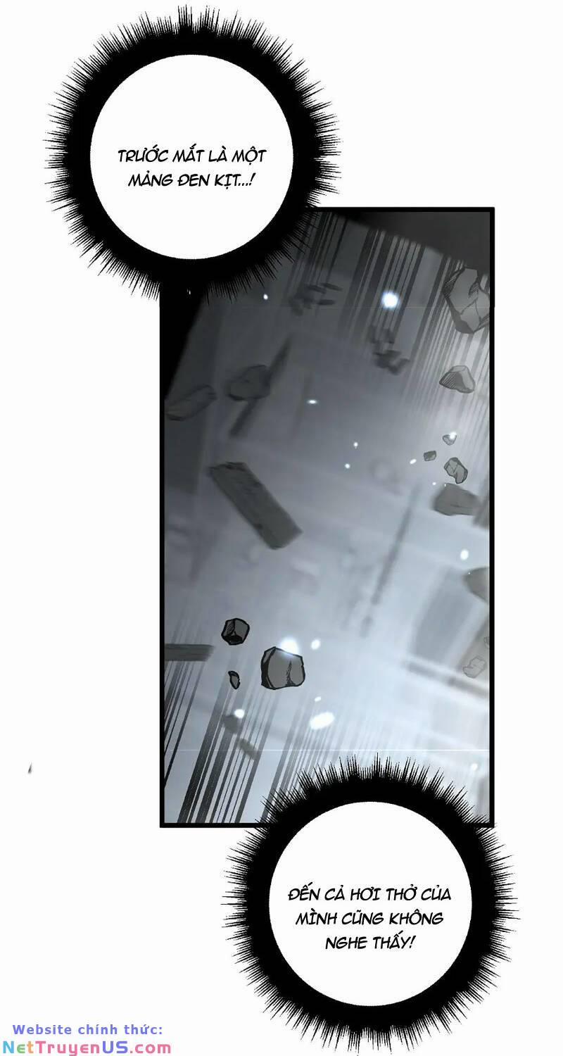 Độc Thủ Vu Y 367 trang 6