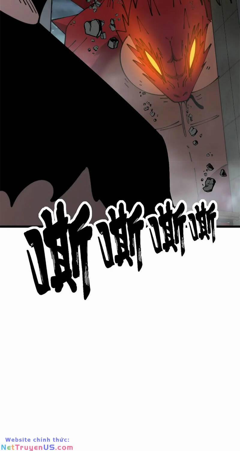 Độc Thủ Vu Y 368 trang 14