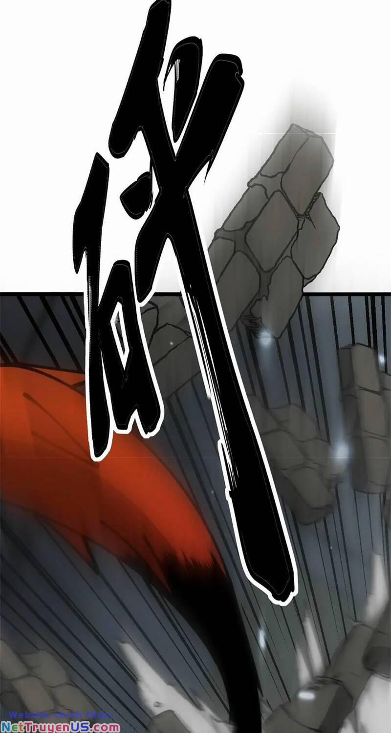 Độc Thủ Vu Y 368 trang 2