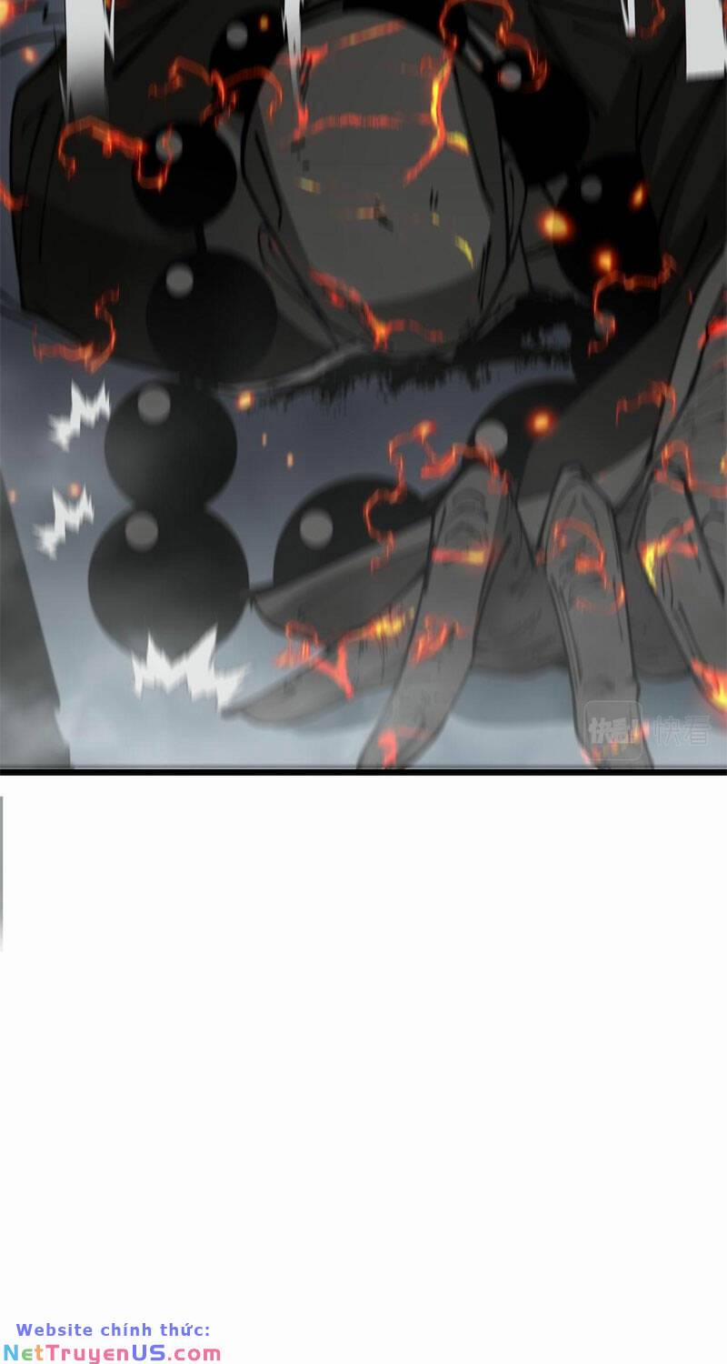 Độc Thủ Vu Y 368 trang 39