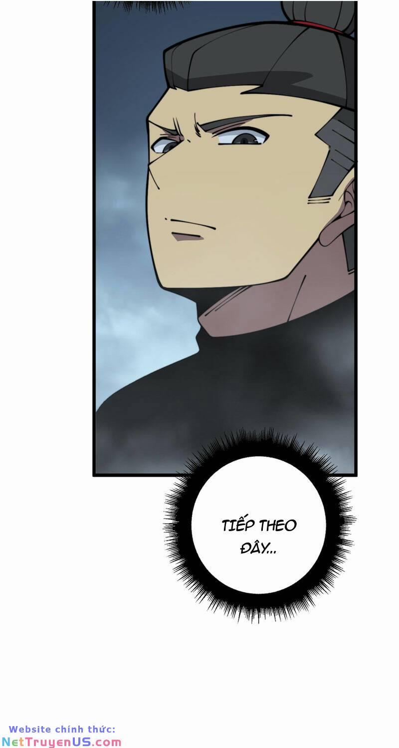 Độc Thủ Vu Y 368 trang 41
