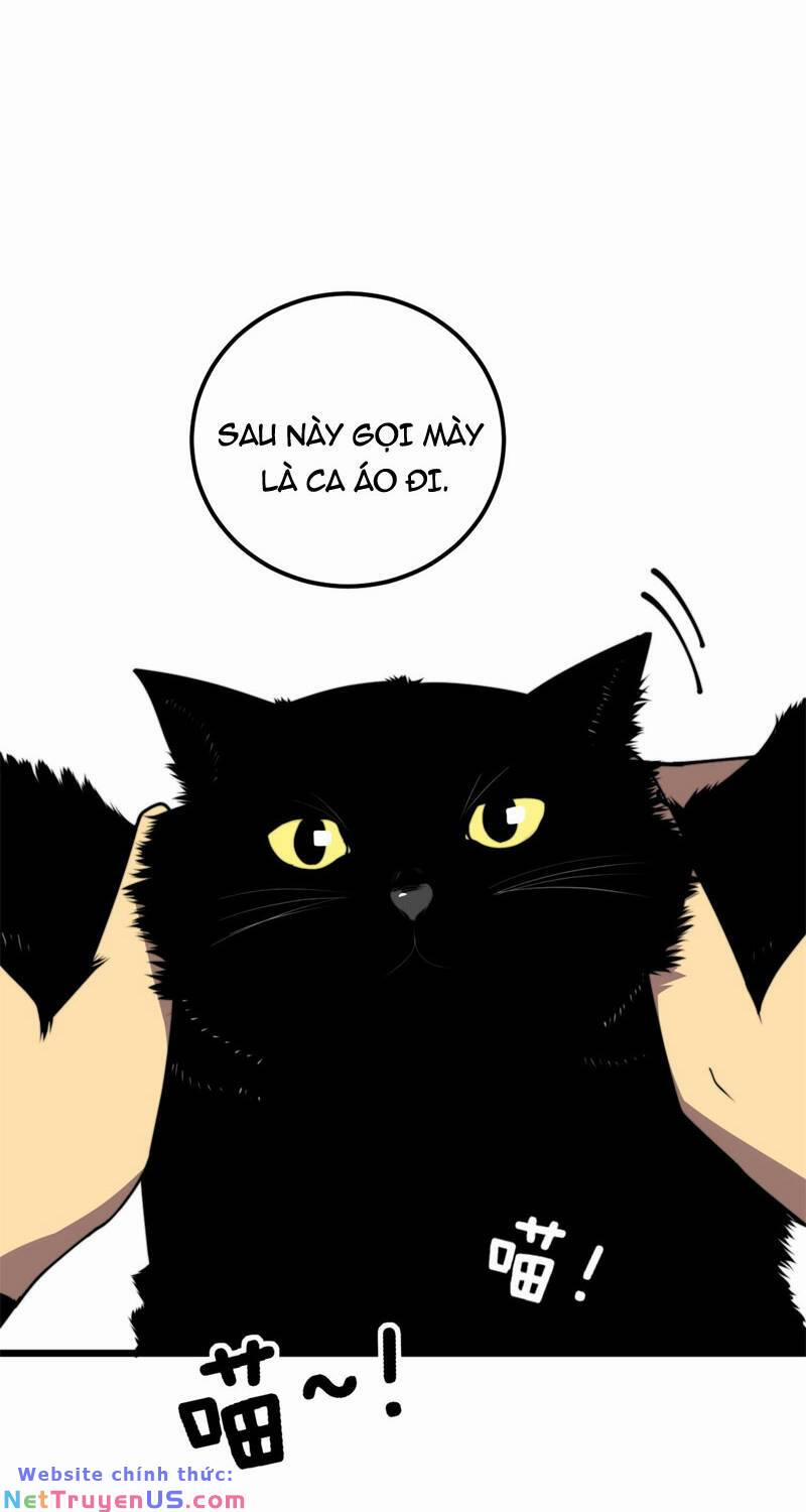 Độc Thủ Vu Y 368 trang 56