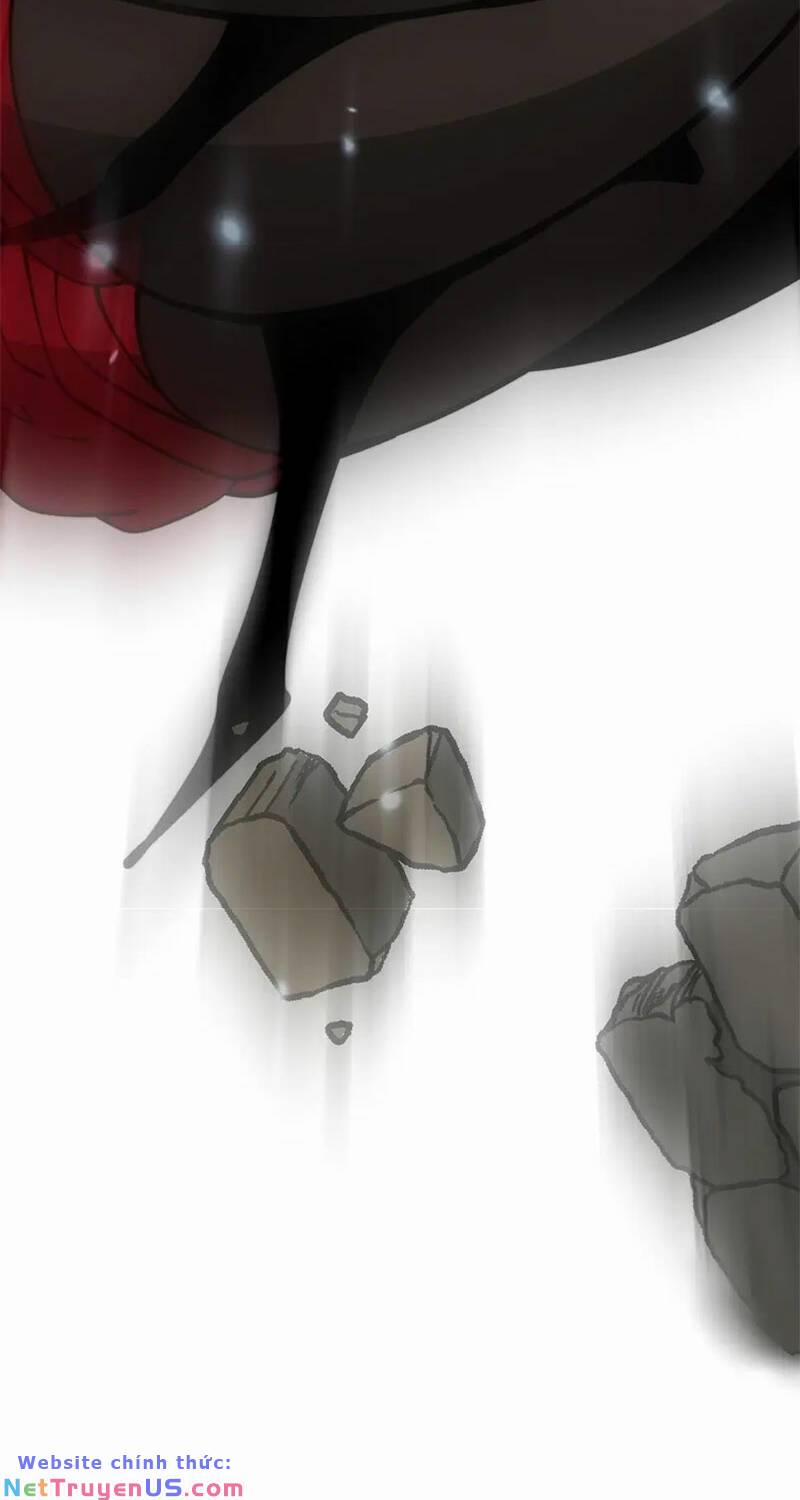 Độc Thủ Vu Y 368 trang 6