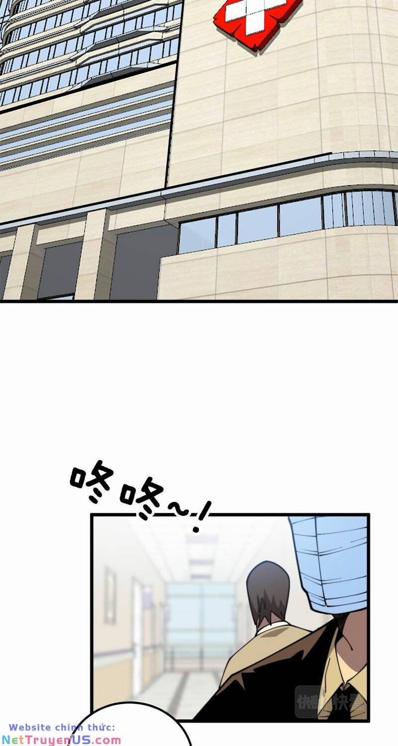 Độc Thủ Vu Y 368 trang 62