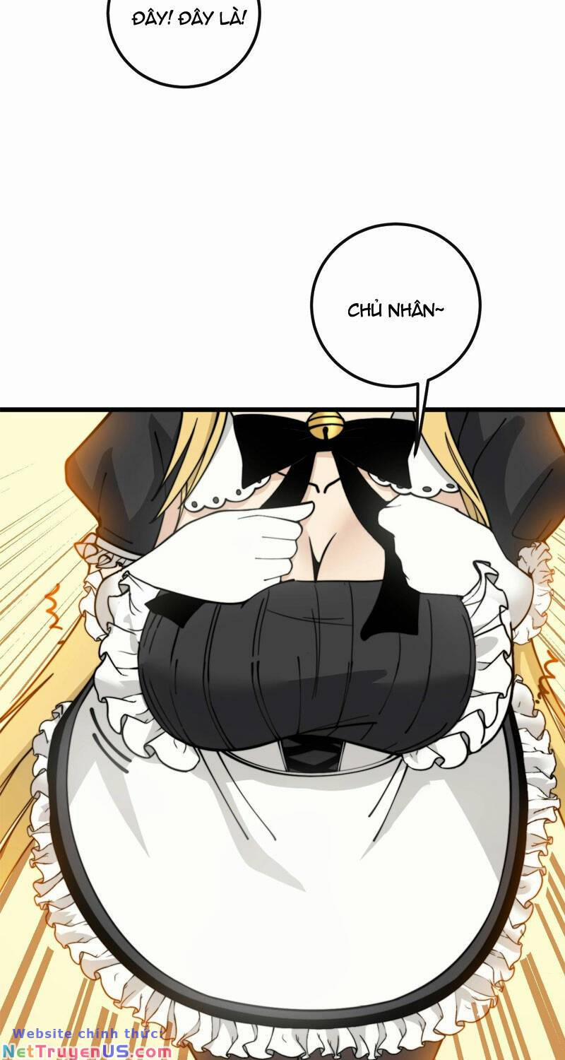 Độc Thủ Vu Y 369 trang 17