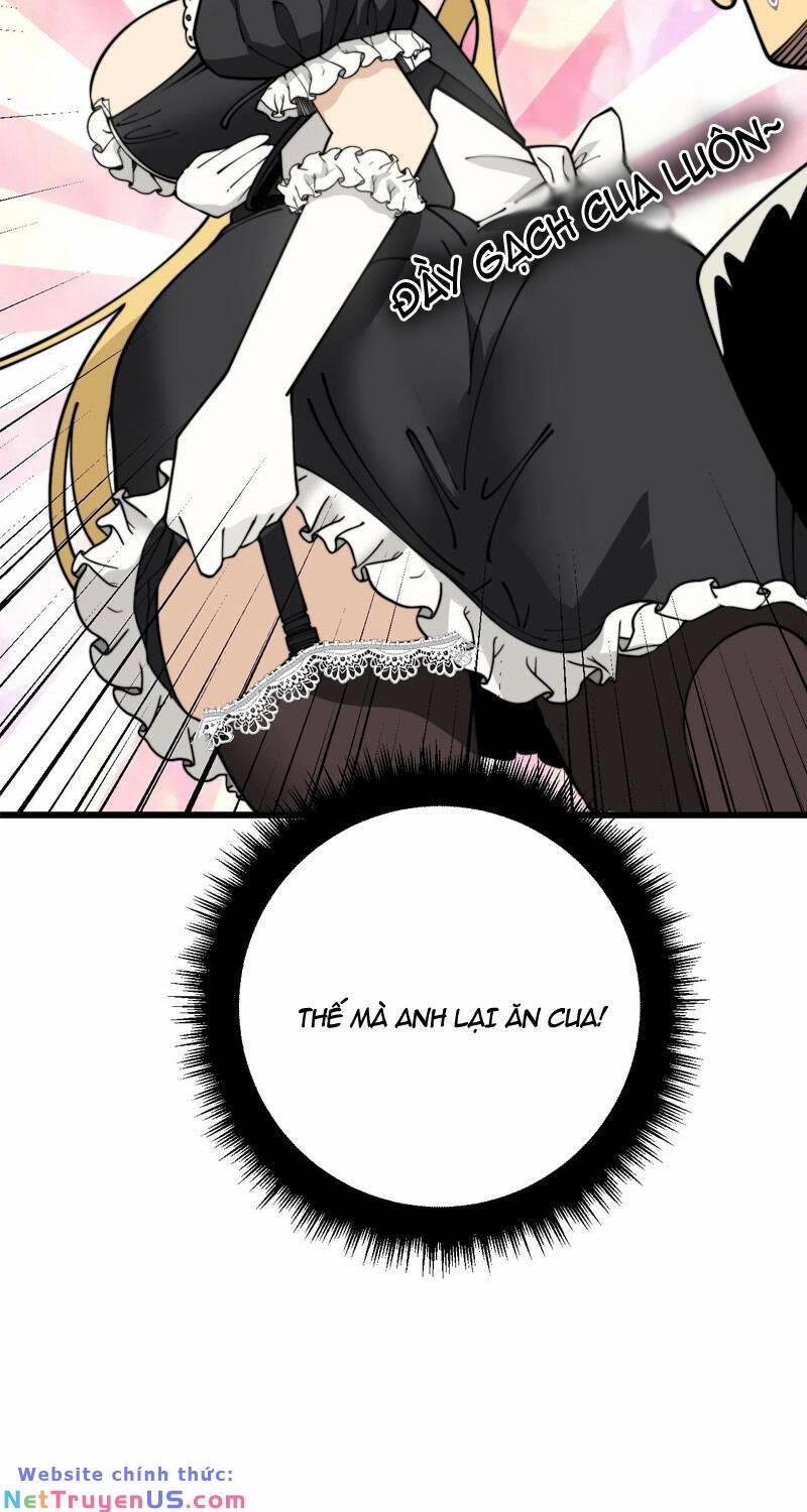 Độc Thủ Vu Y 369 trang 19