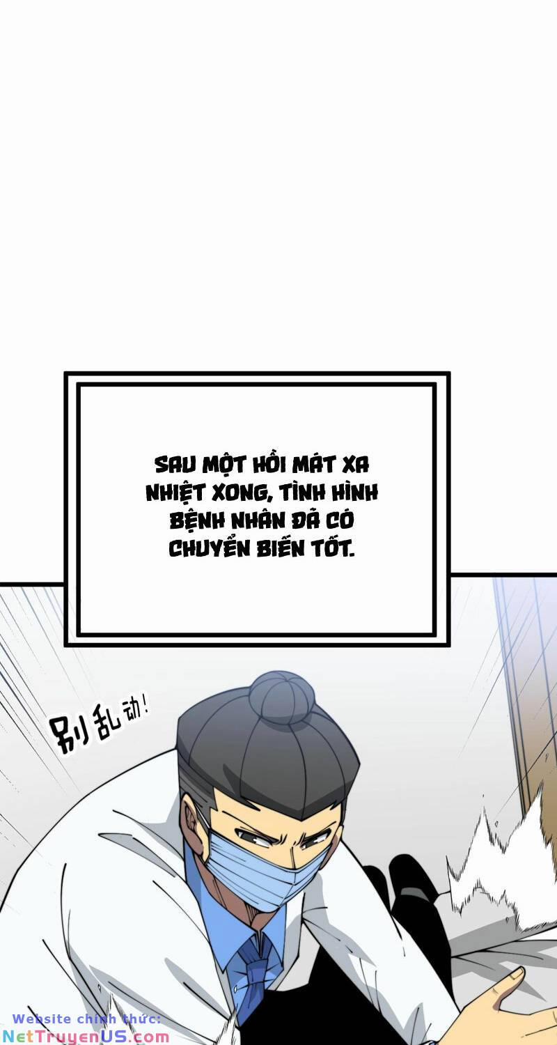 Độc Thủ Vu Y 369 trang 28