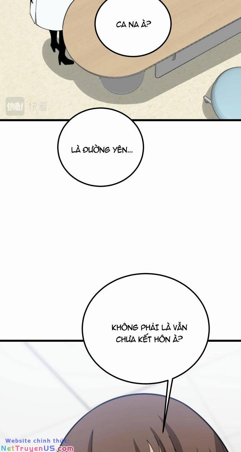 Độc Thủ Vu Y 369 trang 37