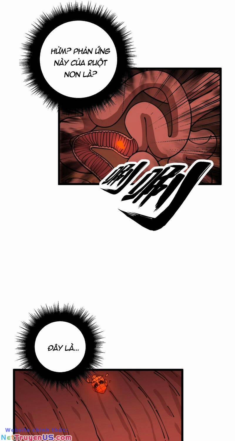 Độc Thủ Vu Y 369 trang 53