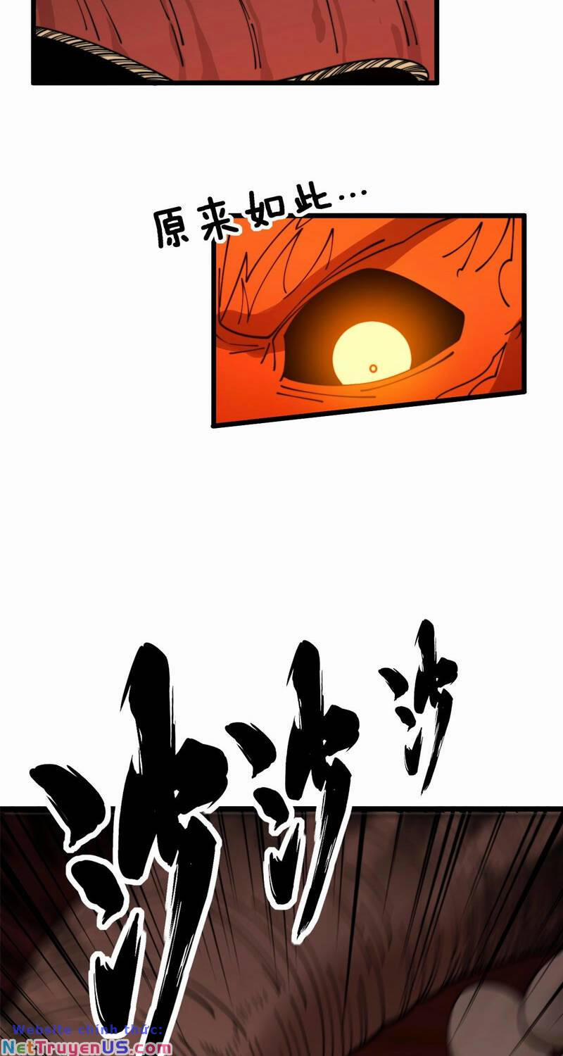 Độc Thủ Vu Y 369 trang 54