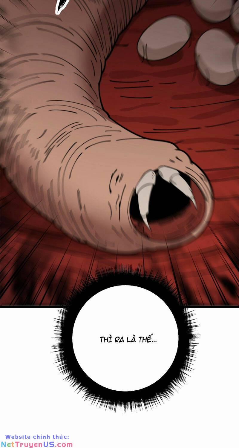 Độc Thủ Vu Y 369 trang 55