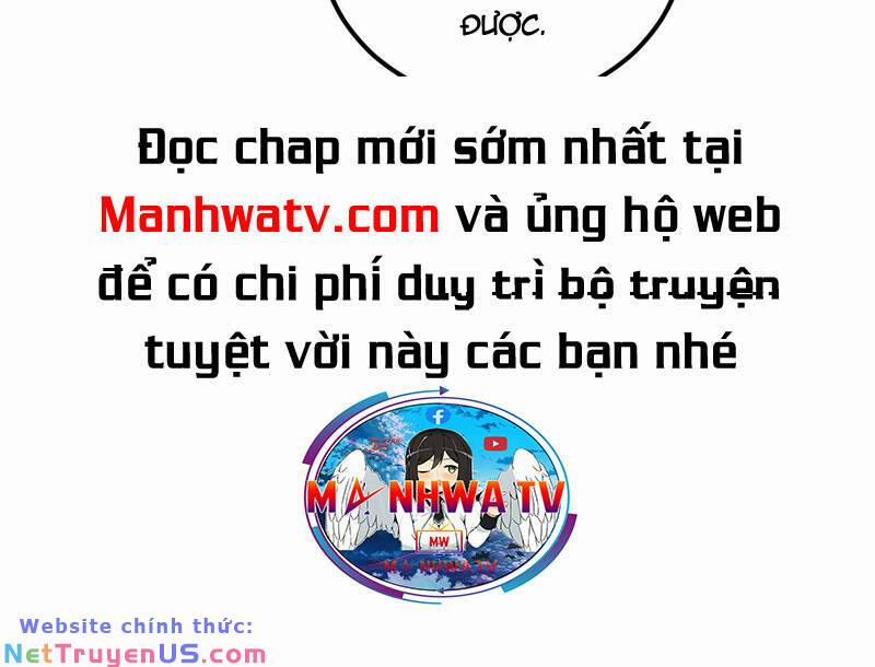 Độc Thủ Vu Y 369 trang 57