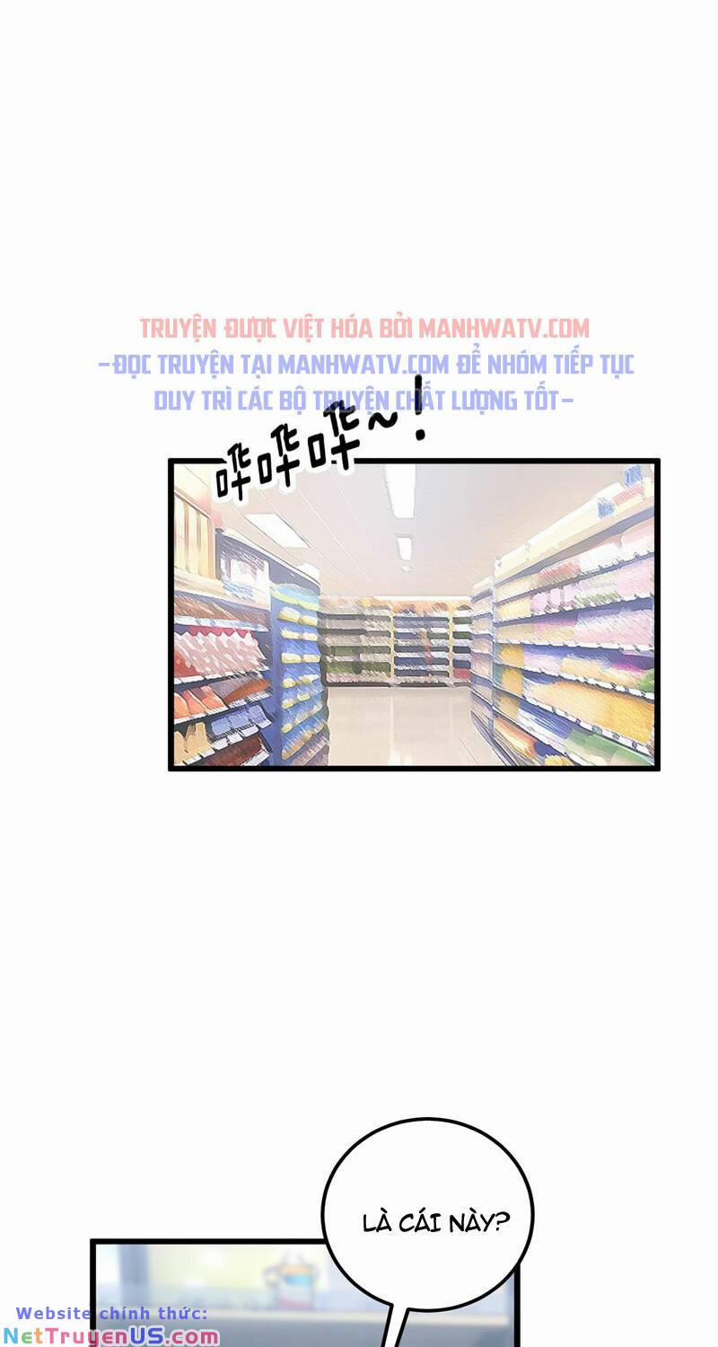 Độc Thủ Vu Y 370 trang 14