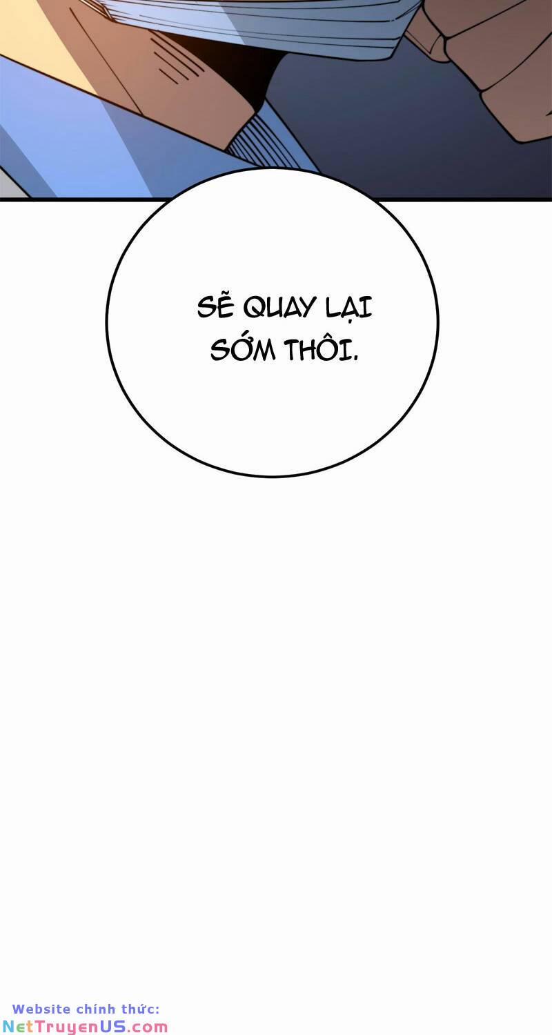 Độc Thủ Vu Y 370 trang 40
