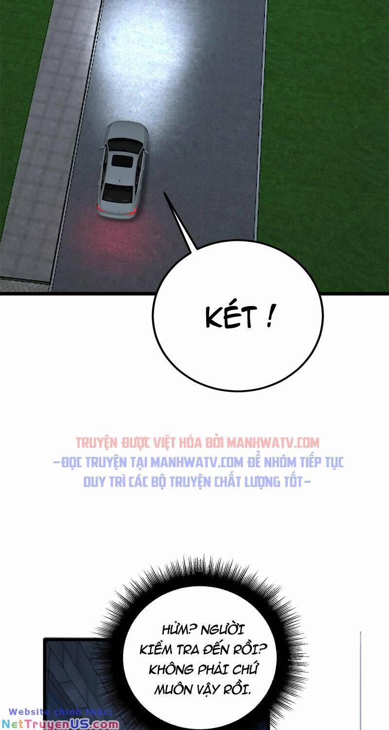 Độc Thủ Vu Y 370 trang 56