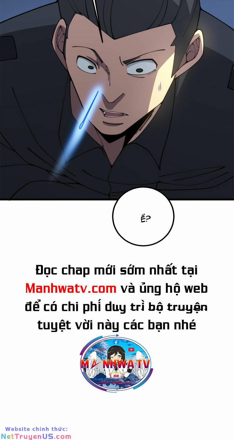 Độc Thủ Vu Y 370 trang 59