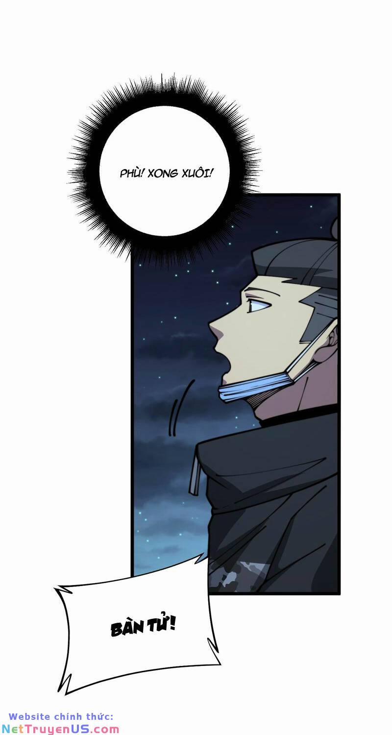Độc Thủ Vu Y 371 trang 14
