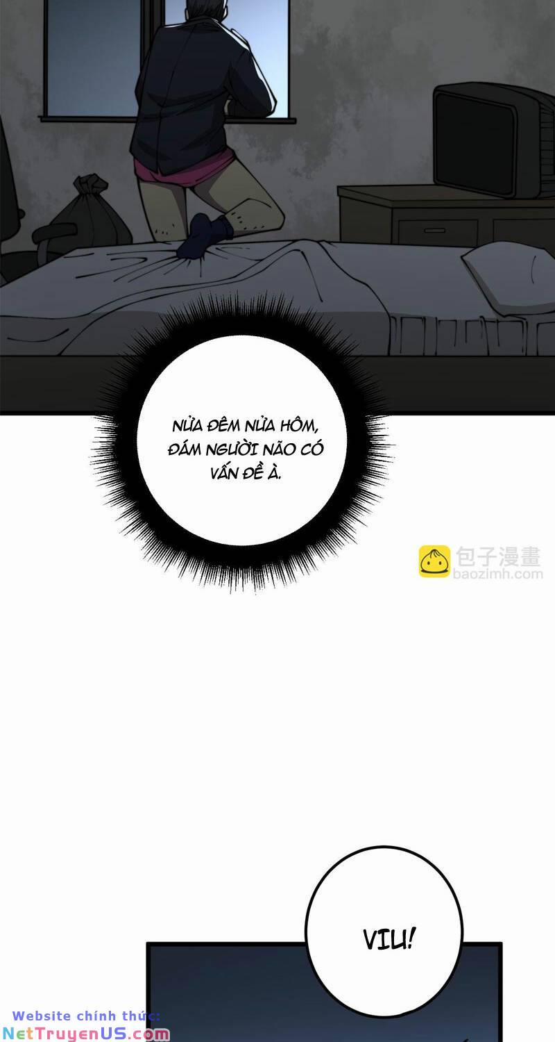 Độc Thủ Vu Y 371 trang 2