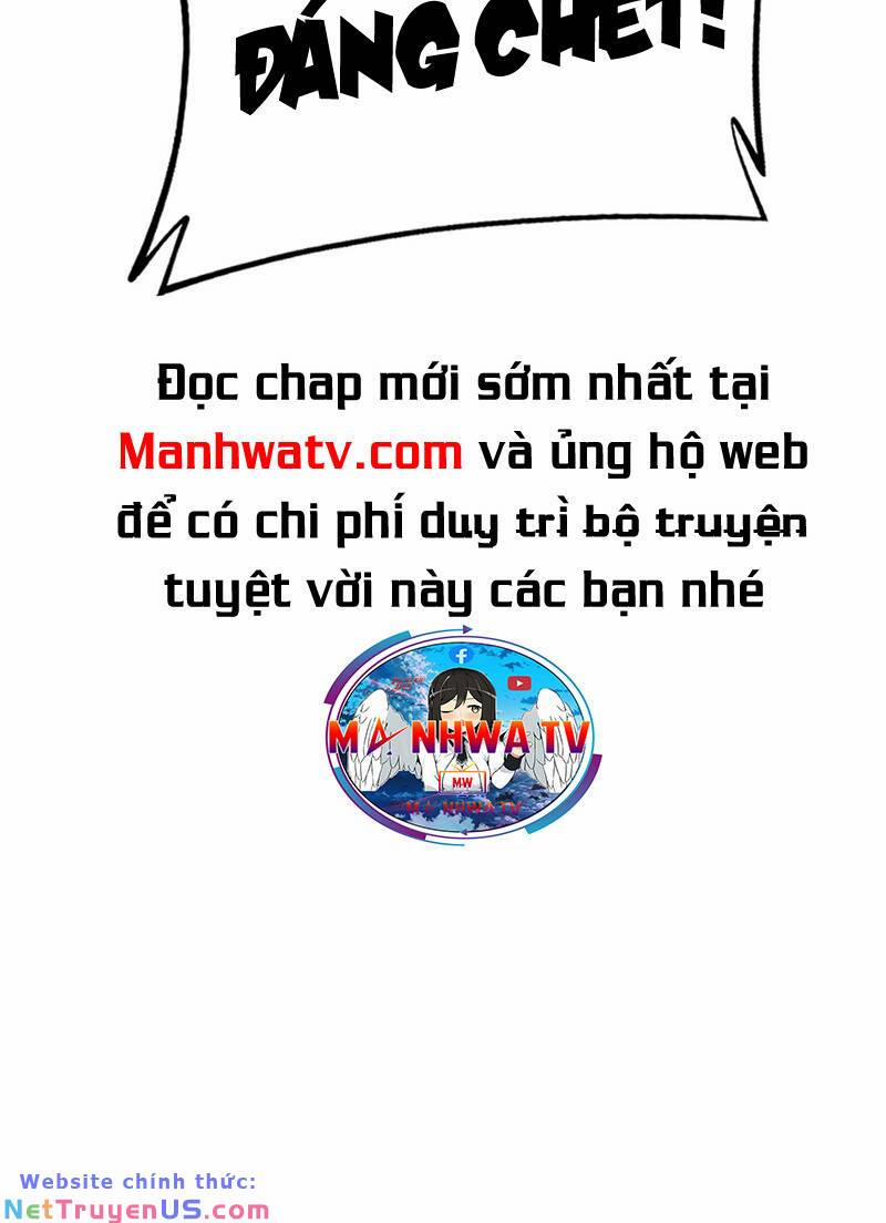 Độc Thủ Vu Y 371 trang 62