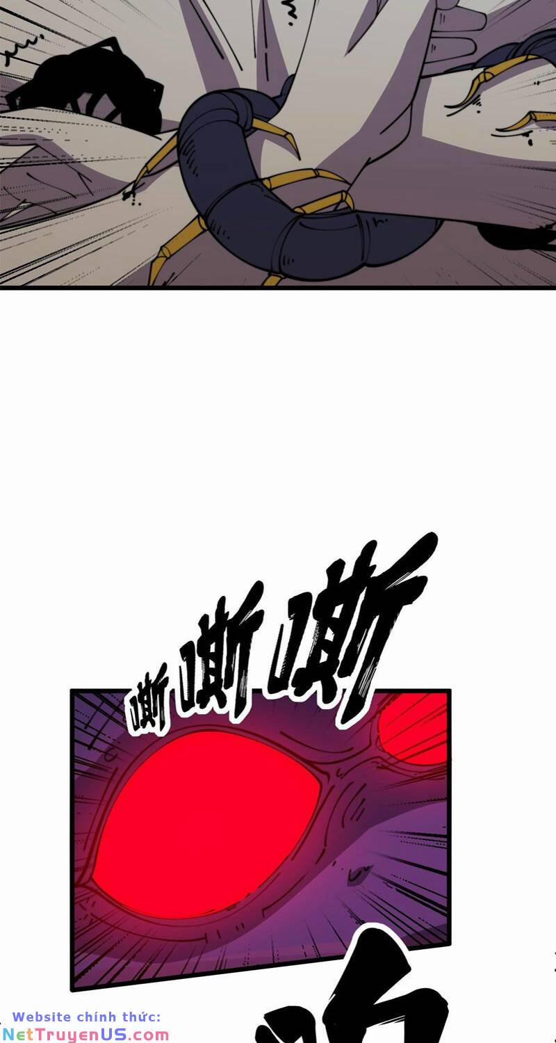 Độc Thủ Vu Y 372 trang 12