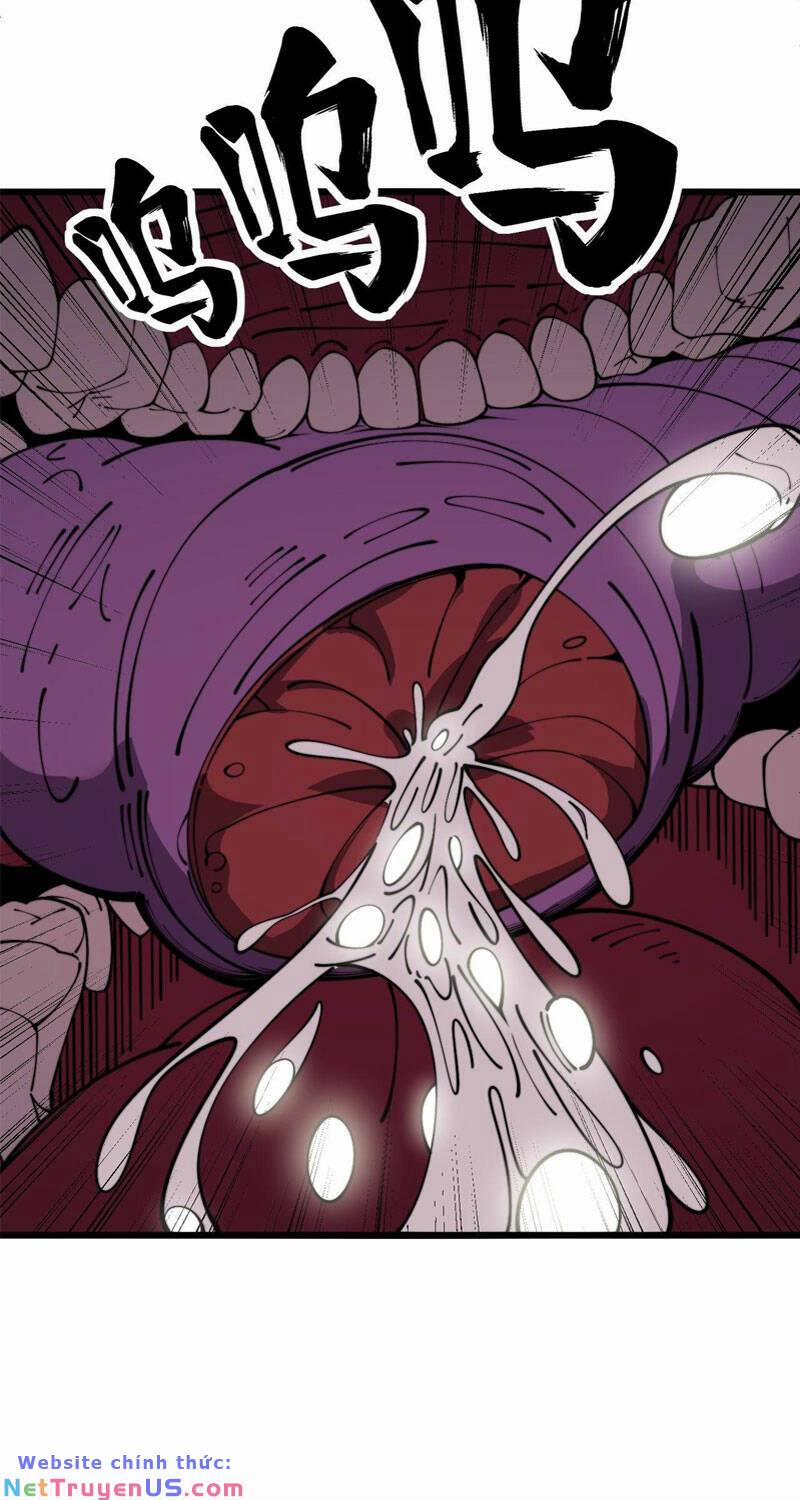 Độc Thủ Vu Y 372 trang 13