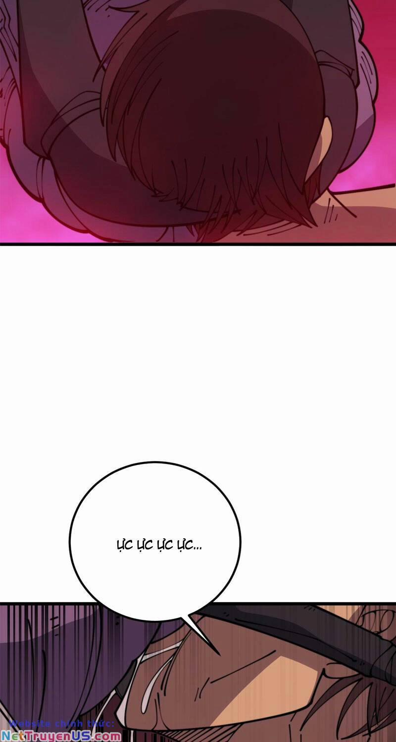 Độc Thủ Vu Y 372 trang 15