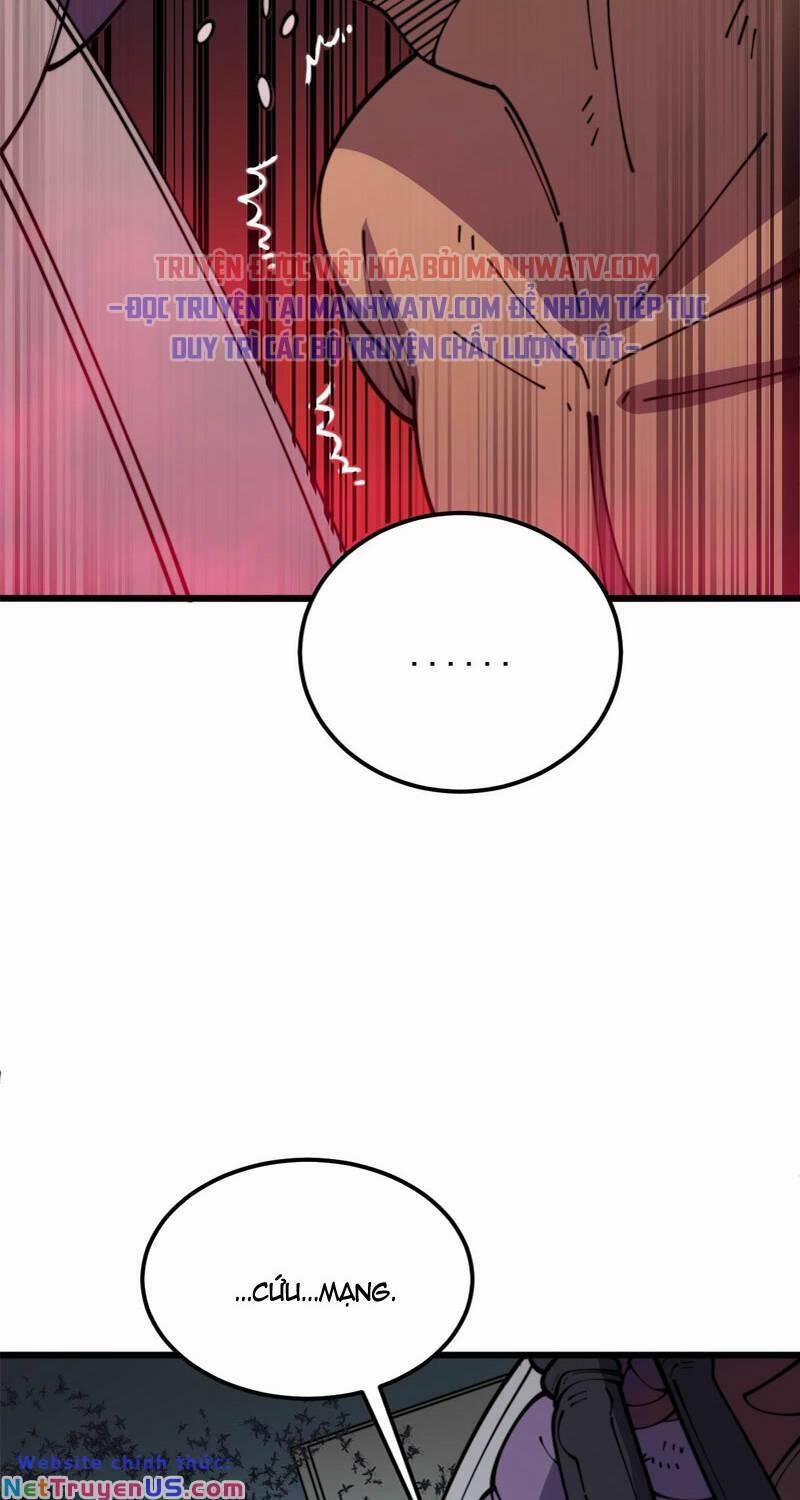 Độc Thủ Vu Y 372 trang 16