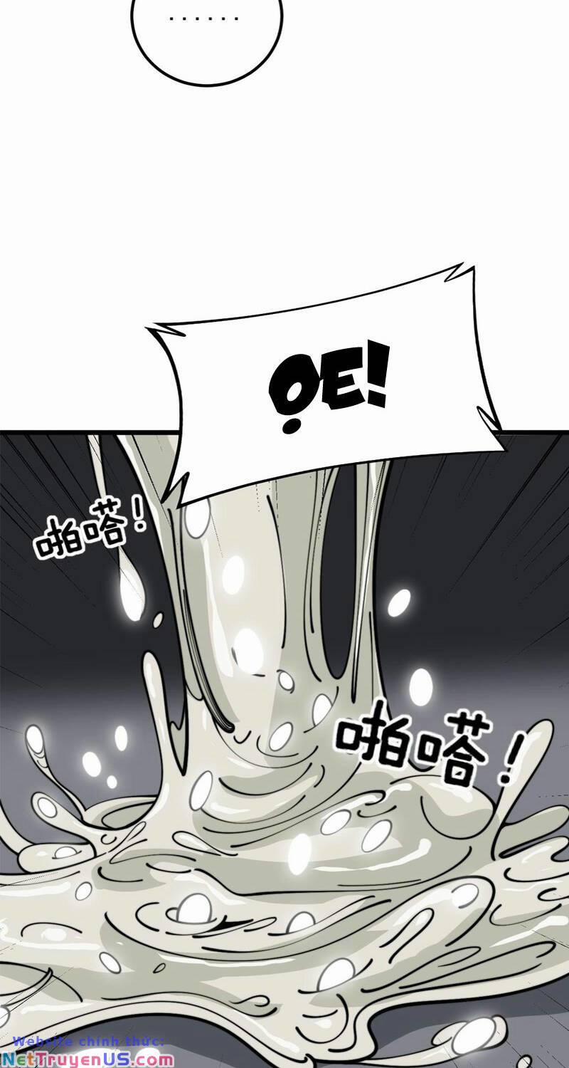 Độc Thủ Vu Y 372 trang 22